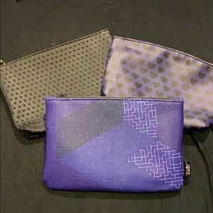 Ipsy Makeup Bags